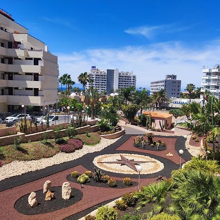 Luxury Suite Borinquen With Parking And Swimming Pool Плая де лас Америкас Екстериор снимка
