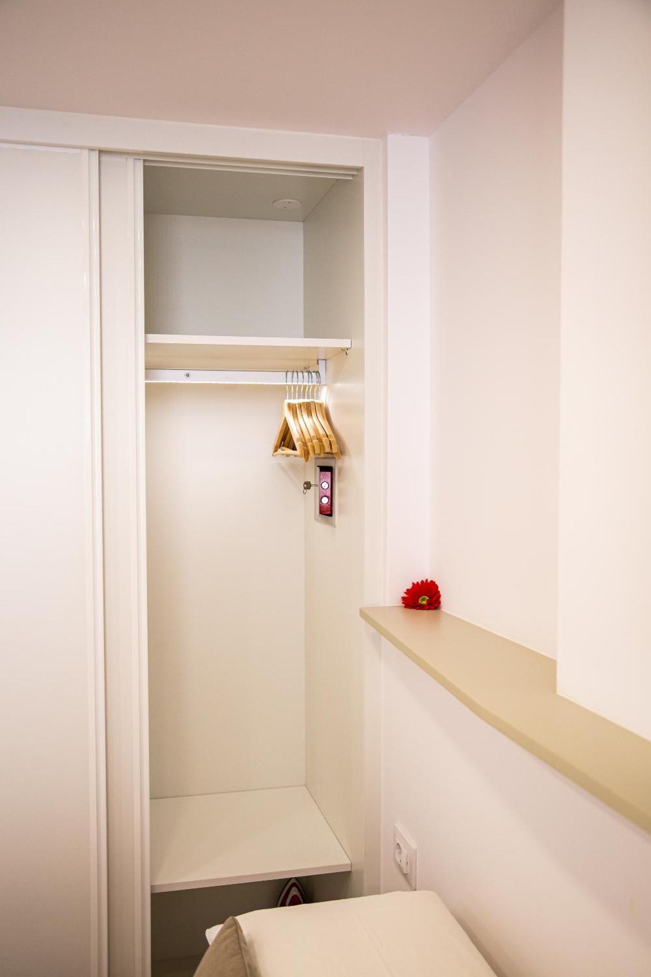 Luxury Suite Borinquen With Parking And Swimming Pool Плая де лас Америкас Екстериор снимка